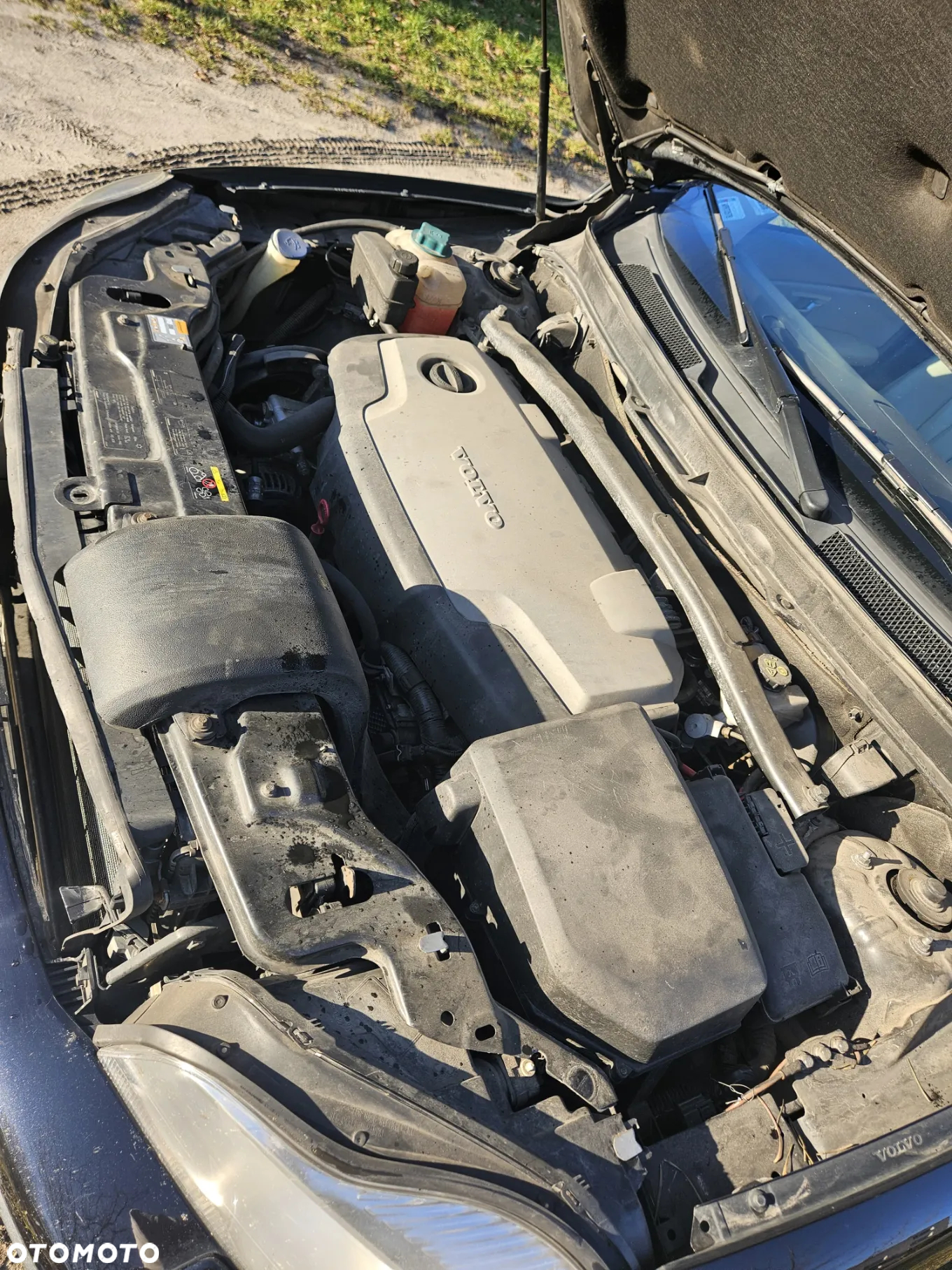 Volvo XC 90 - 14