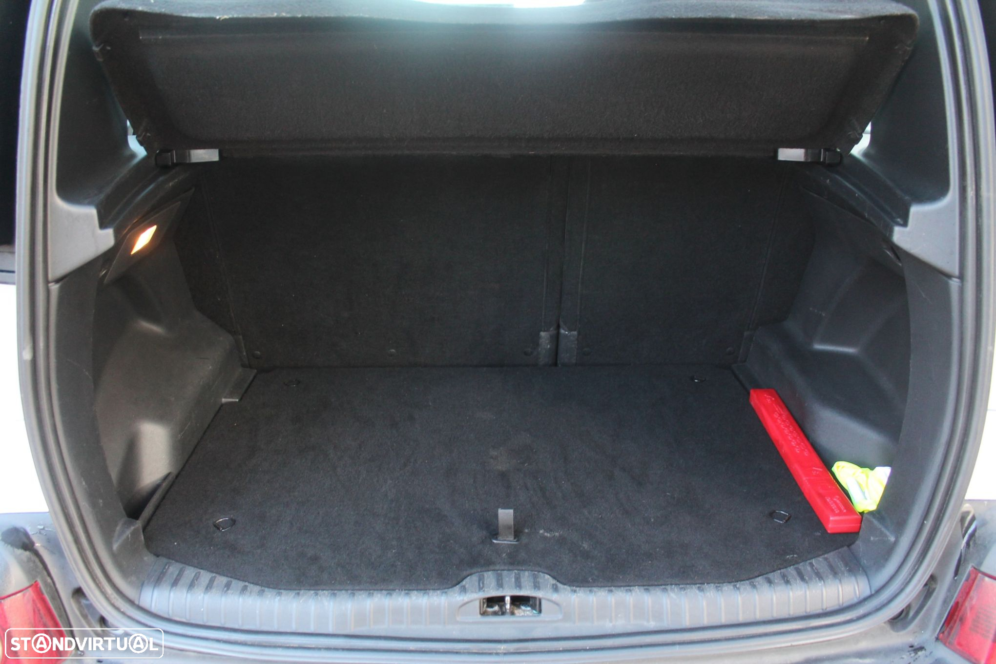 Citroën C3 Picasso PureTech Exclusive - 6