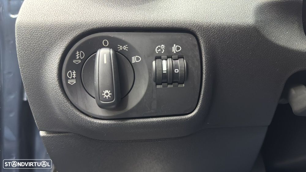 Audi A1 Sportback - 14