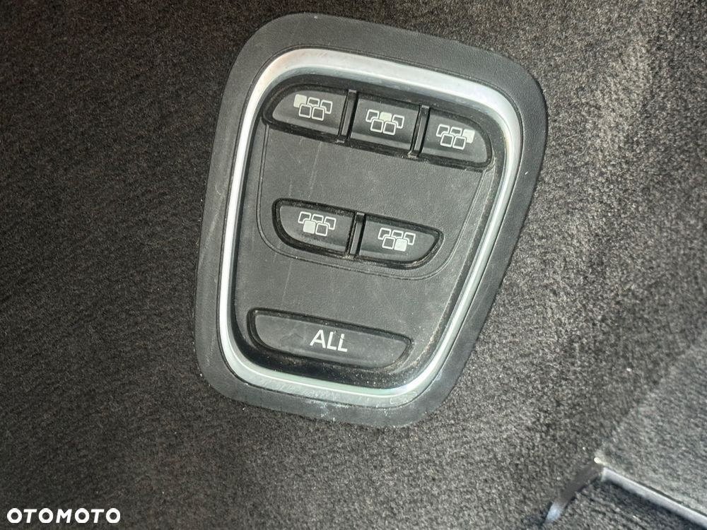 Renault Espace Energy dCi 160 EDC LIMITED - 25