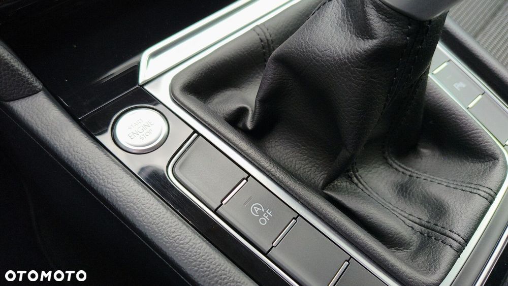 Volkswagen Arteon - 29