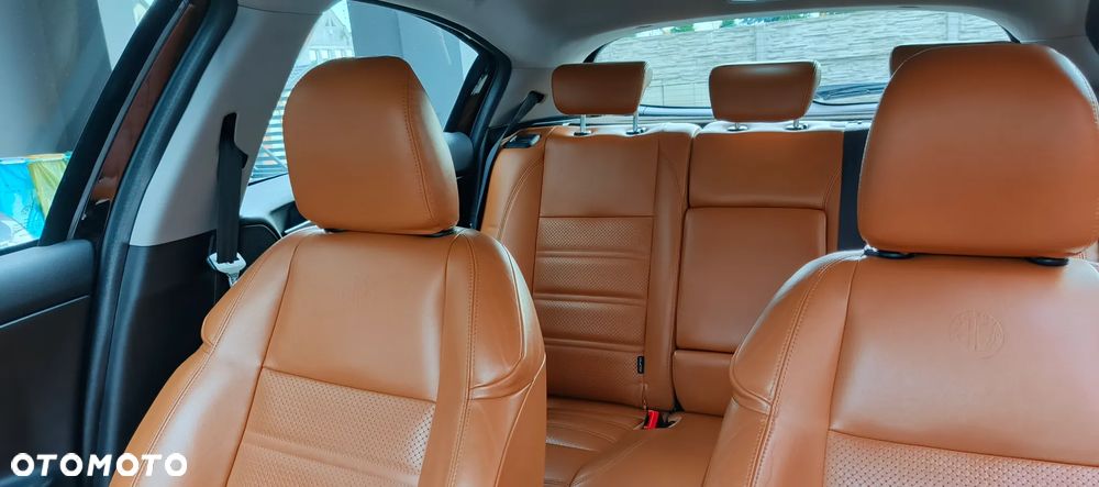 Alfa Romeo Giulietta 1.4 TB - 20