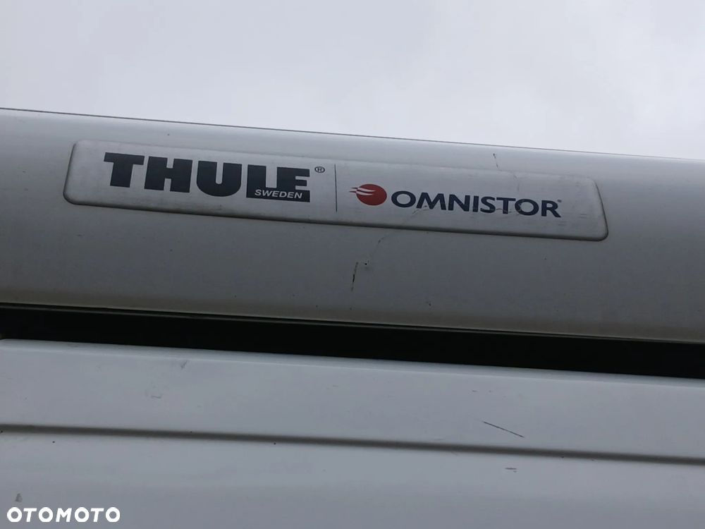 Fiat Ducato L4 250.BD3.0 +288 - 27