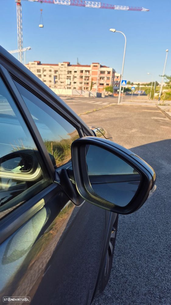 Citroën C3 1.6 BlueHDi Feel - 10