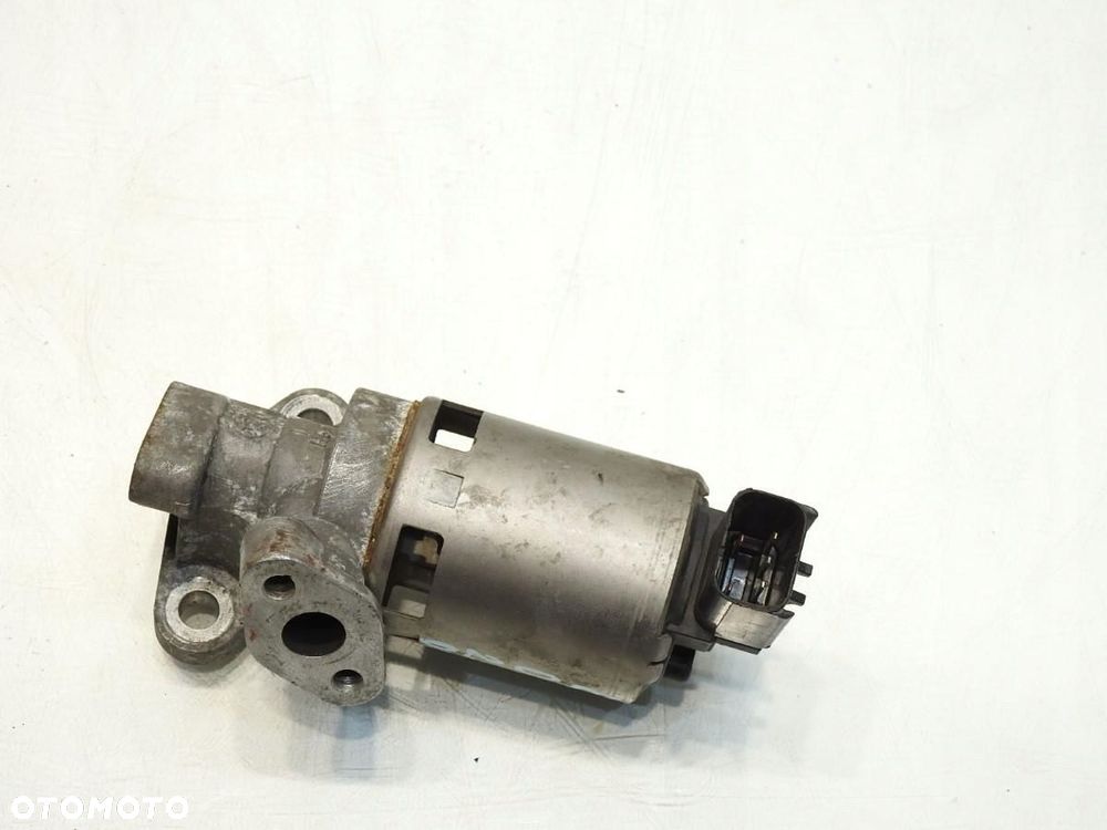 ZAWÓR EGR DODGE JOURNEY I 2.7 V6 24V 04593894AA - 7