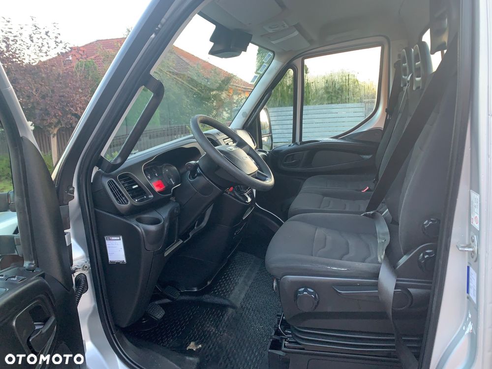 Iveco 70c17 - 5