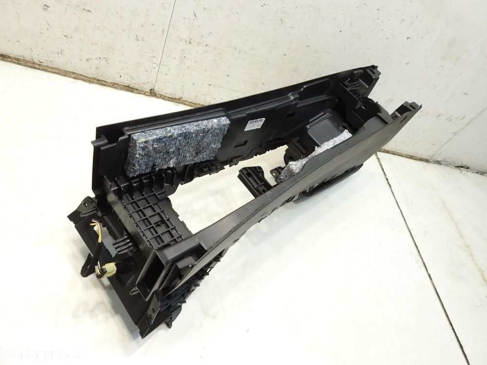 TUNEL ŚRODKOWY PODŁOKIETNIK RENAULT MEGANE IV 969109180R - 4