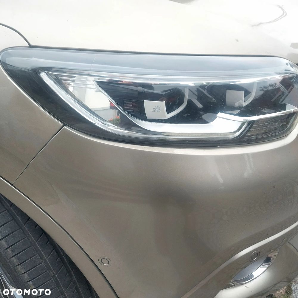 Renault Kadjar 1.5 dCi Energy Intens - 4