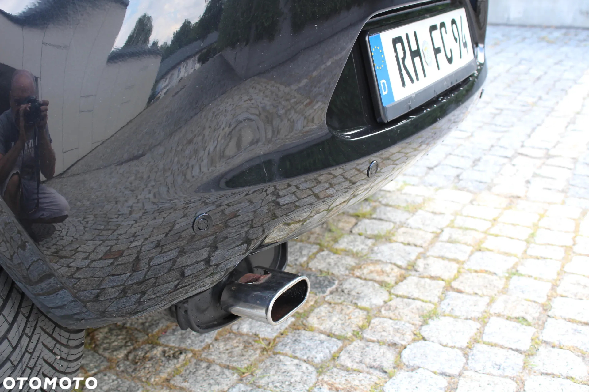 Ford KA 1.2 Titanium+ - 13