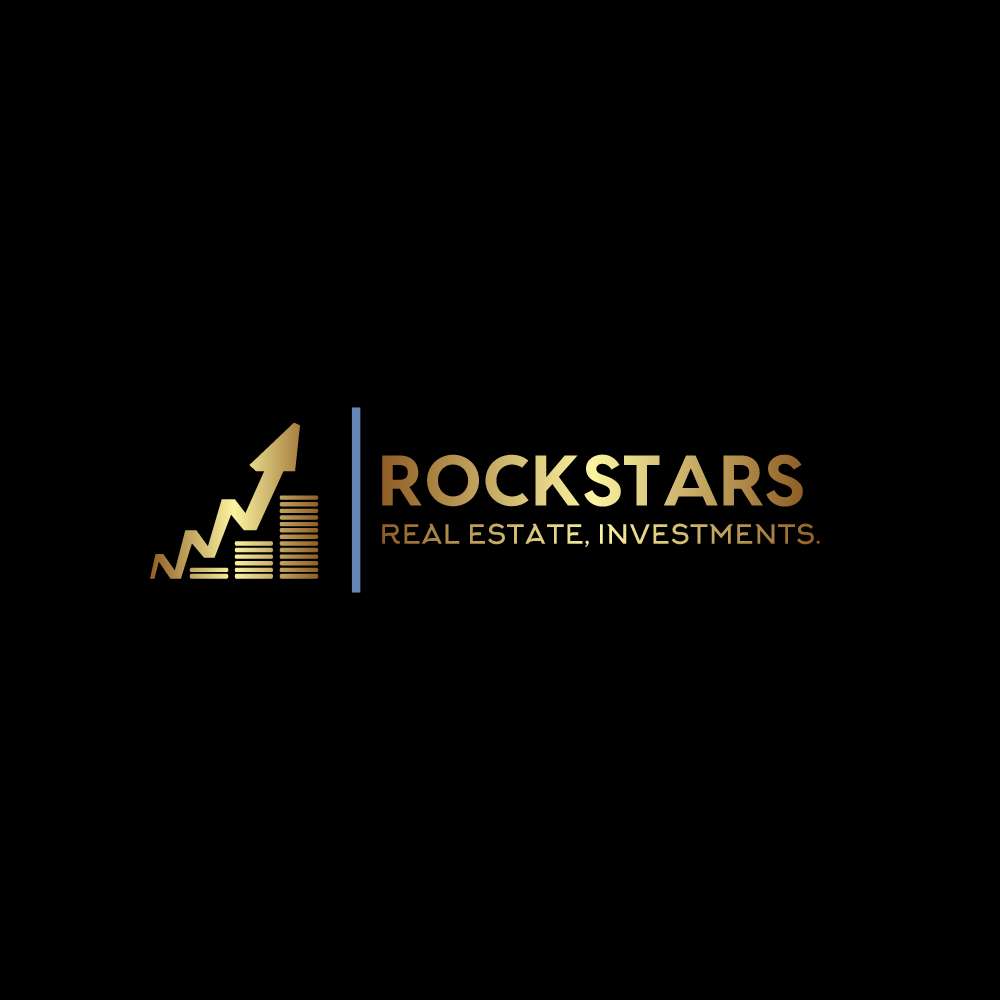 ROCKSTARS | REAL ESTATE, INVESTMENTS.