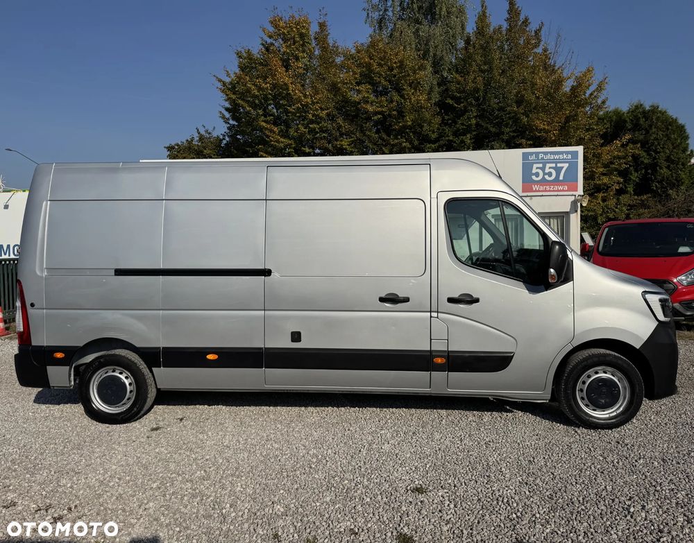 Renault Master - 14