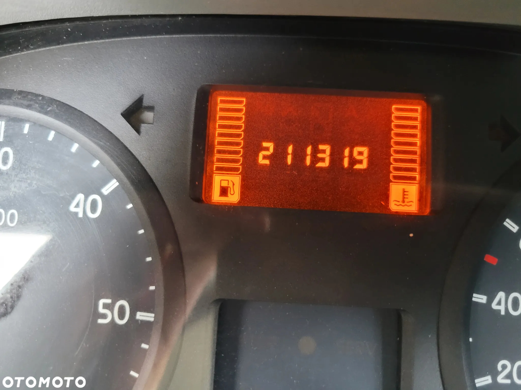 Renault Master - 27