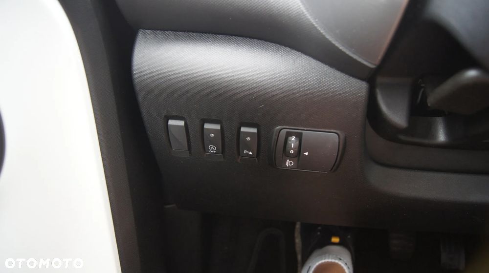 Renault Twingo - 21