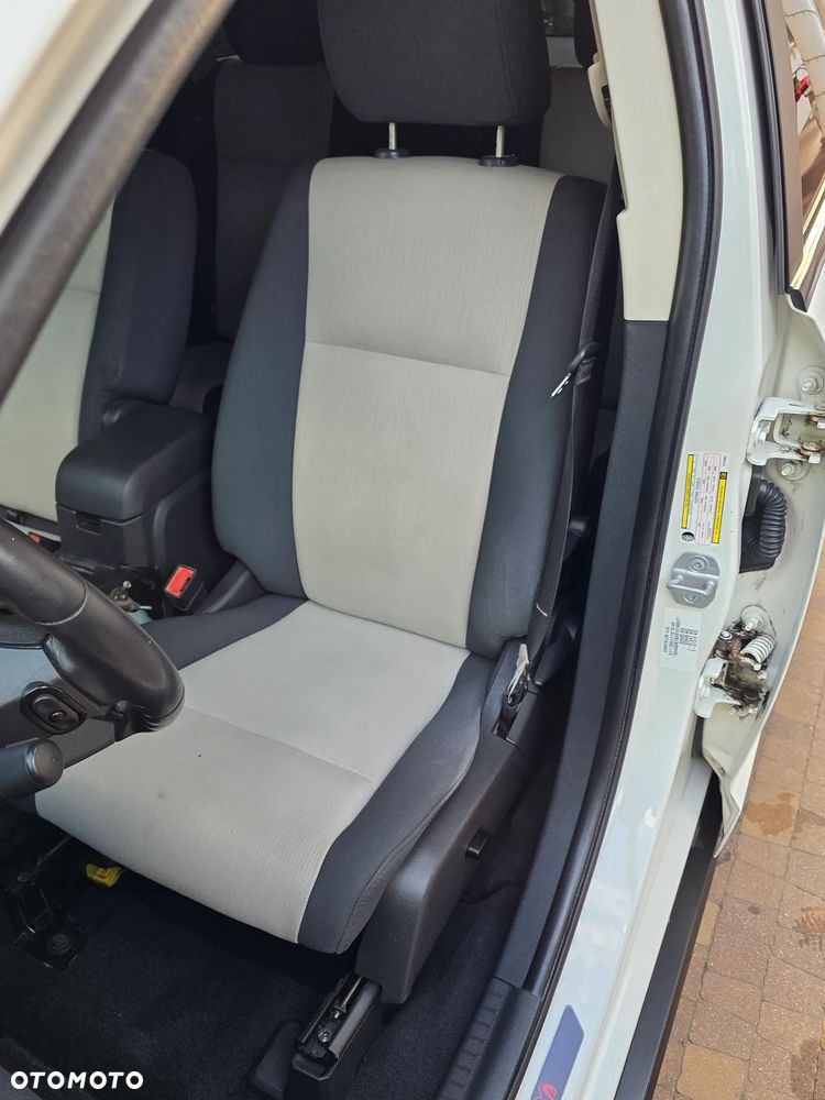 Dodge Journey 2.4 SXT - 20