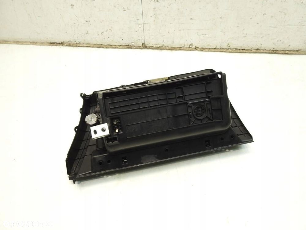 SCHOWEK PASAŻERA KIA CEED I LIFT 84760-1H050 - 3