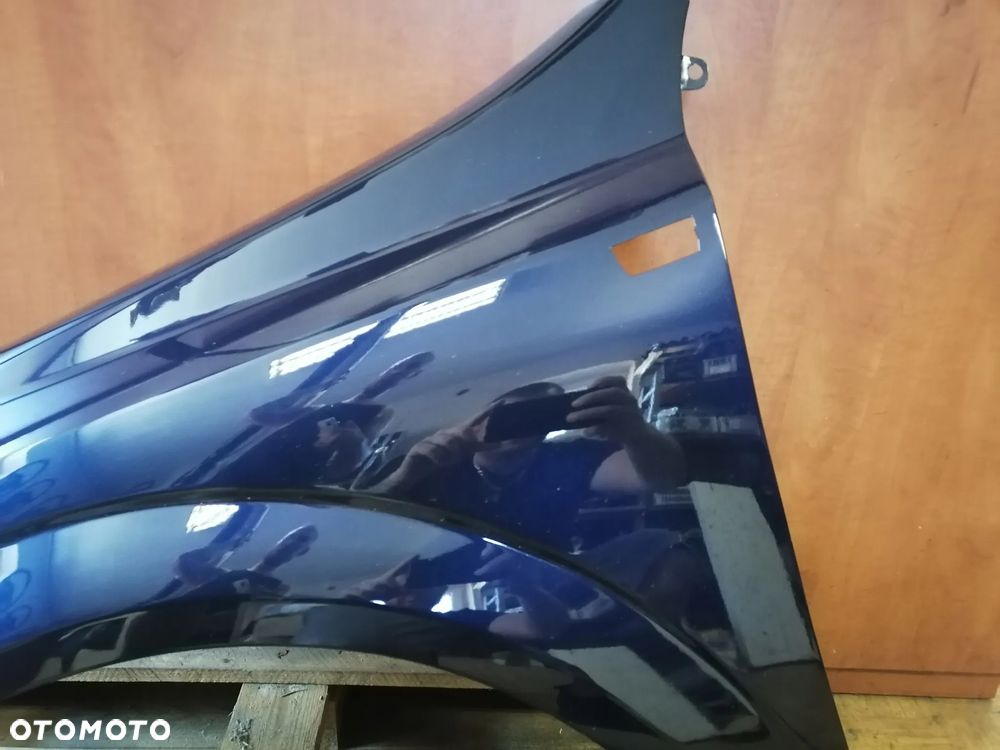 błotnik lewy przód przedni opel astra h Z163 GBJ GEV Z179 Z157 2AU Z168 GBI Z21B GBK Z155 3KU Z177 GAL Z20R GBG Z167 GBF Z22C GAR Z79U 547 GQY G0A Z22A GEU Z176 GAN Z40R GAZ Z10U 474 GKQ Z20Z GEK Z21U GBM Z20N 04L 80U Z398 4U Z21Y GEP Z50B GBH Z4PU Z40H Z21C 4MU Z30K AY Z30C GCM Z21Z GAW Z21U ACU Z50C 2GU  Z474 547 79U 50B z157 Z291 12U IRU Z21T - 4