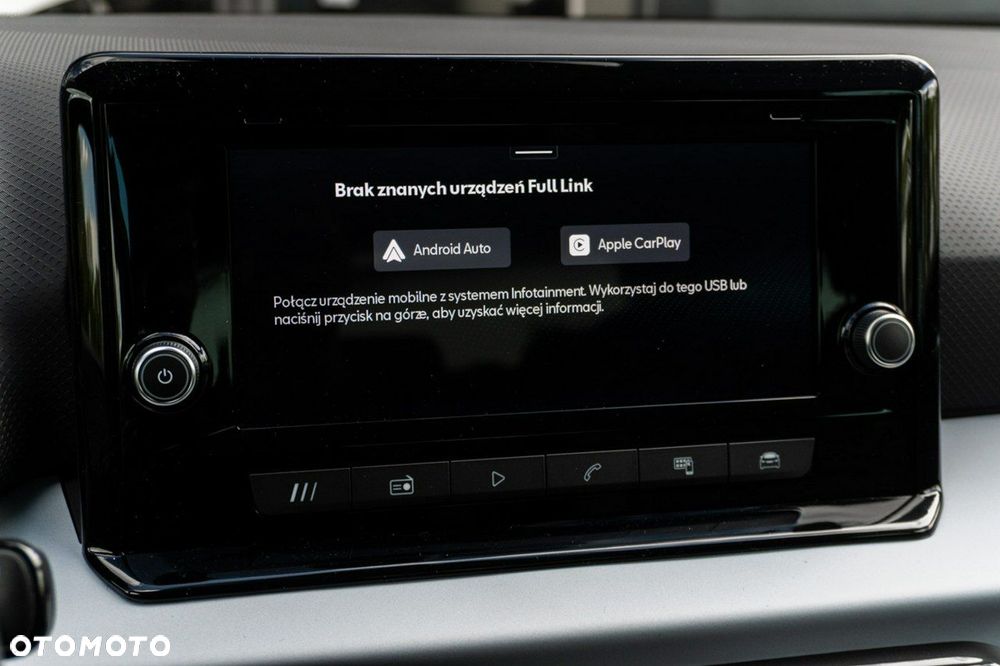 Seat Arona - 25