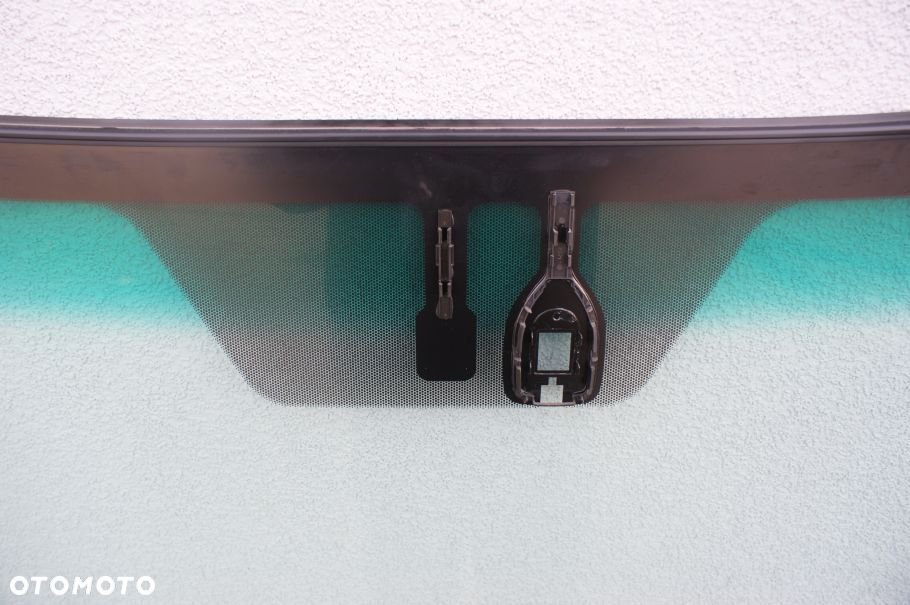 honda crv 2012 - 2016 szyba przednia nowa sensor - 7