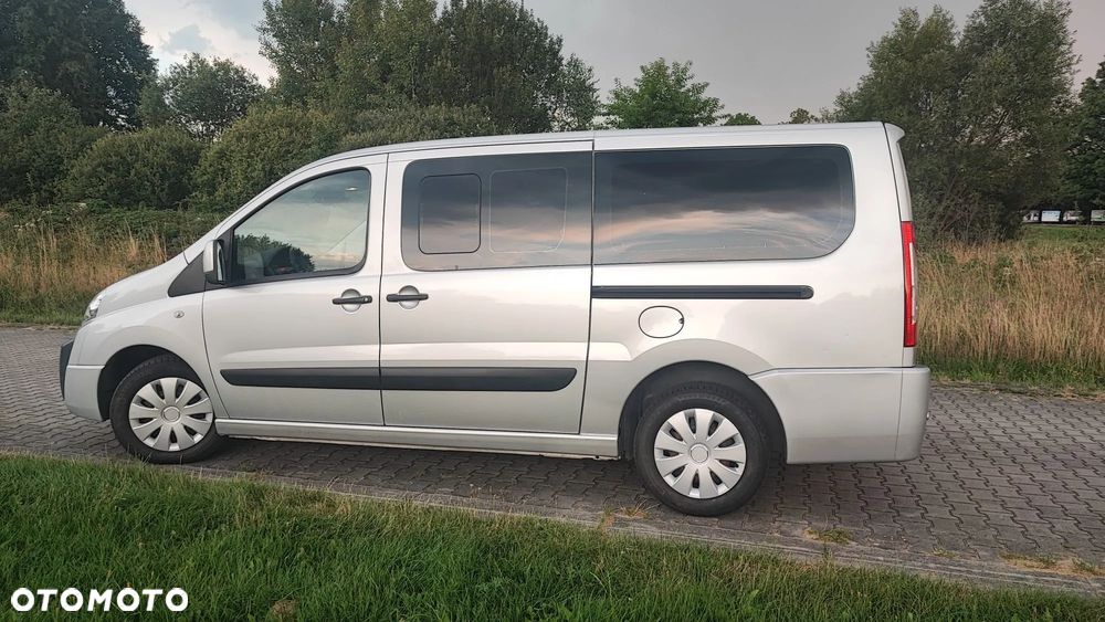 Citroën Jumper L2H2 - 3