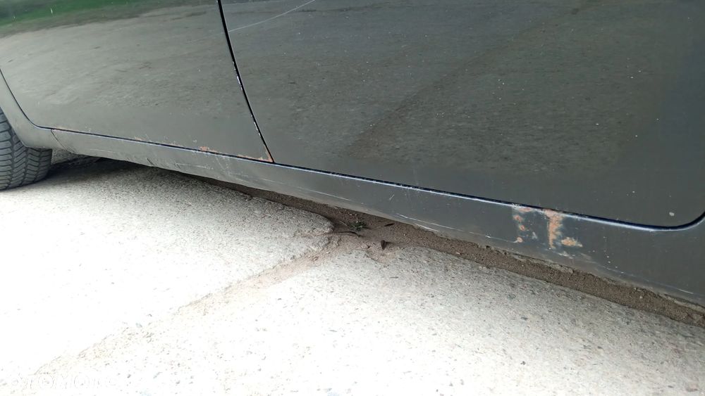 Alfa Romeo 156 1.9JTD16v Progression - 14