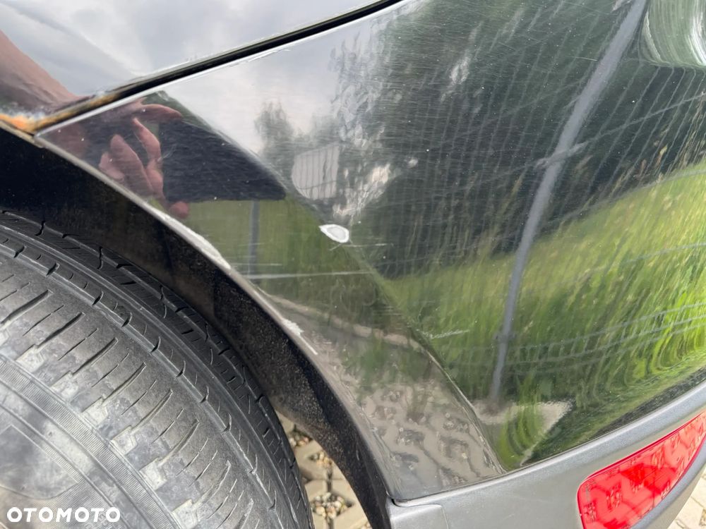 Volvo XC 60 2.4D AWD Momentum - 11