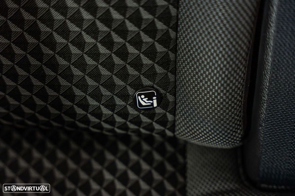 Nissan Micra 1.0 G Acenta - 10