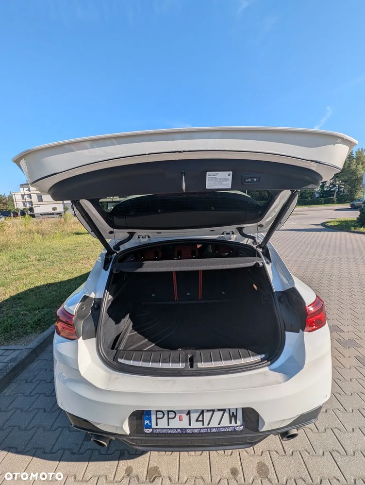 BMW X2 - 20