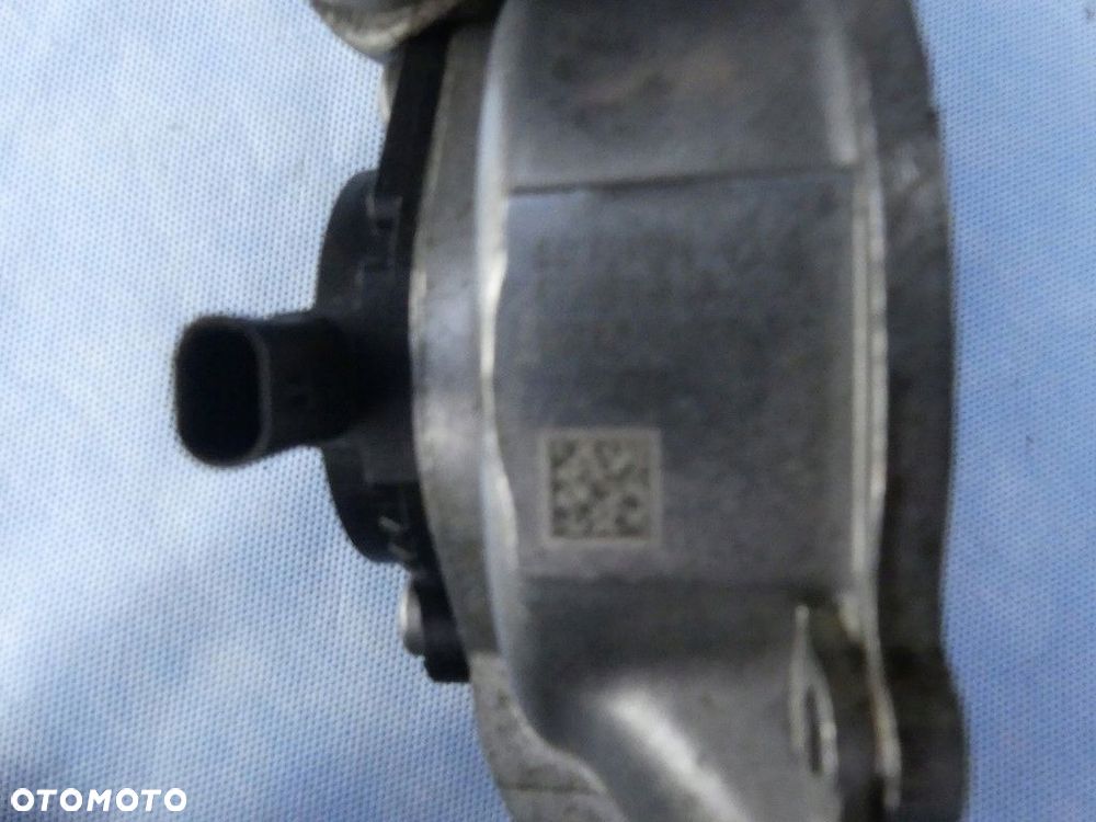 dw golf 7 obudowa nastawnika wałka 04l109096 04l906423 - 3