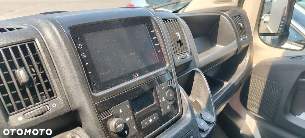 Citroën Jumper - 10