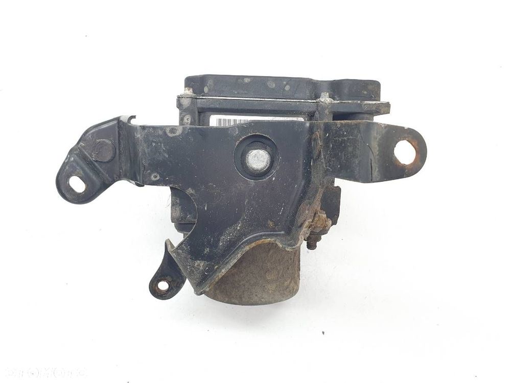 POMPA ABS HAMULCOWA HONDA JAZZ 0265950433 EUROPA - 5