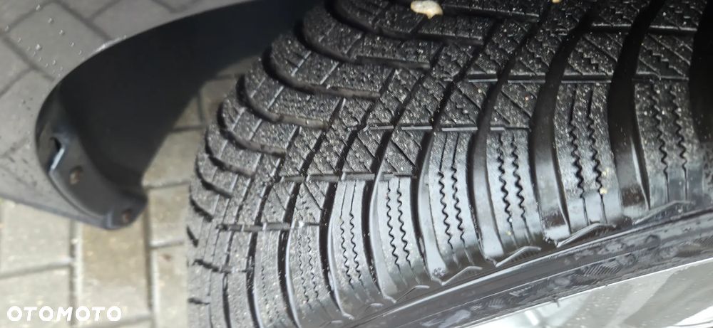 Volkswagen Golf 1.4 TSI ACT BlueMotion Technology Highline - 24