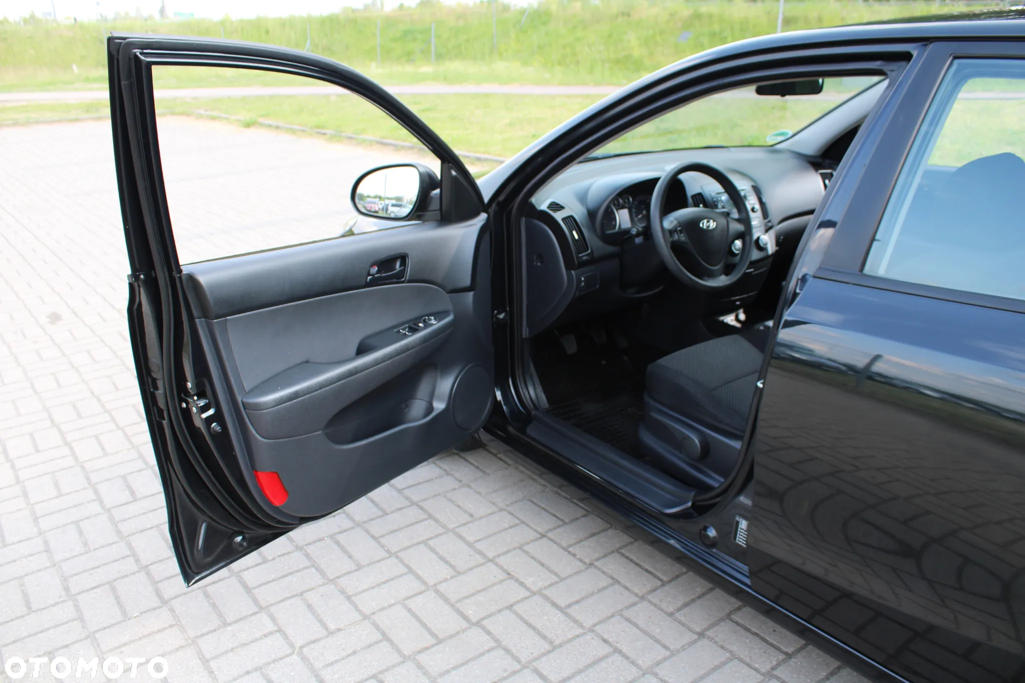 Hyundai i30 - 22