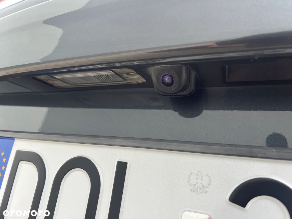 Hyundai Kona 1.0 T-GDI Comfort - 24