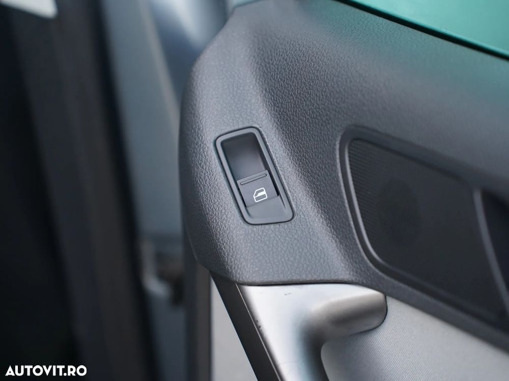 Volkswagen Tiguan 2.0 TDI CR DPF 4Motion Sport&Style - 26