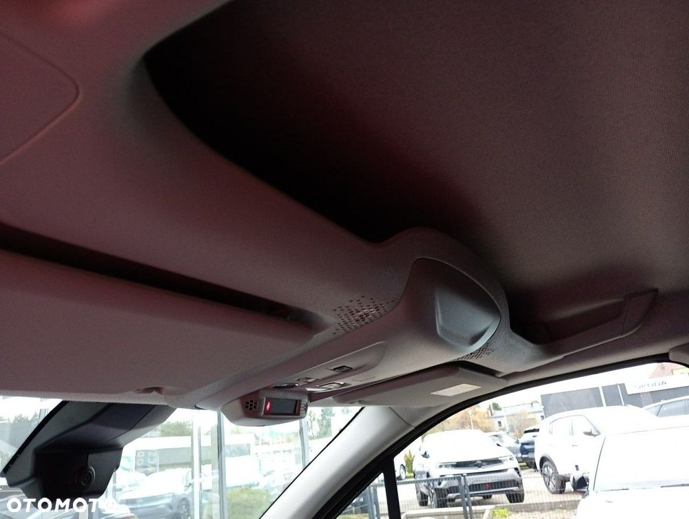 Peugeot Partner - 26