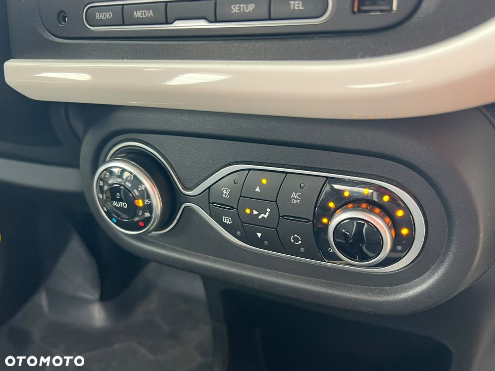 Renault Twingo ENERGY TCe 90 Dynamique - 10