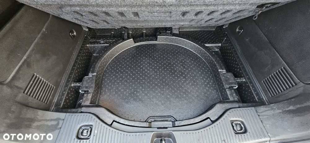 Opel Mokka 1.6 Active S&S - 17