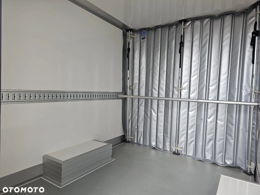Renault Master - 23