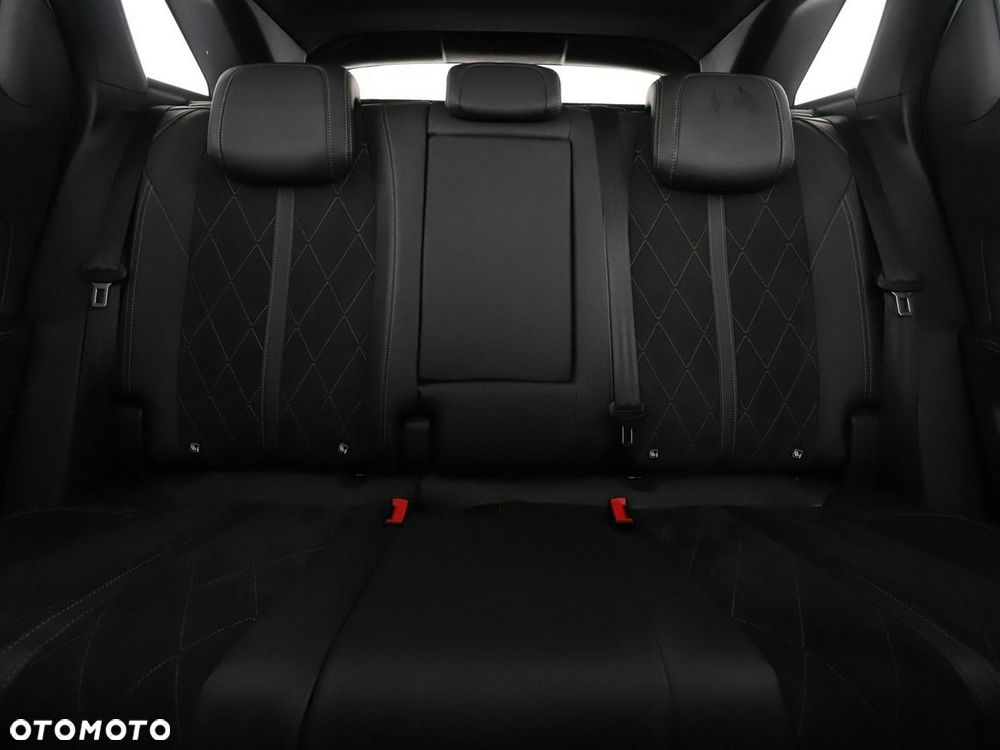 Peugeot 3008 2.0 BlueHDi GT S&S EAT8 - 19