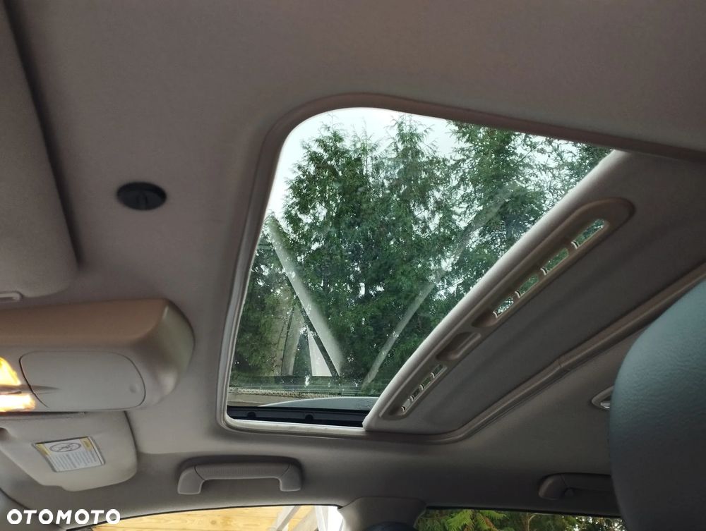 SsangYong/KGM Rexton 2.0 D Sapphire - 17