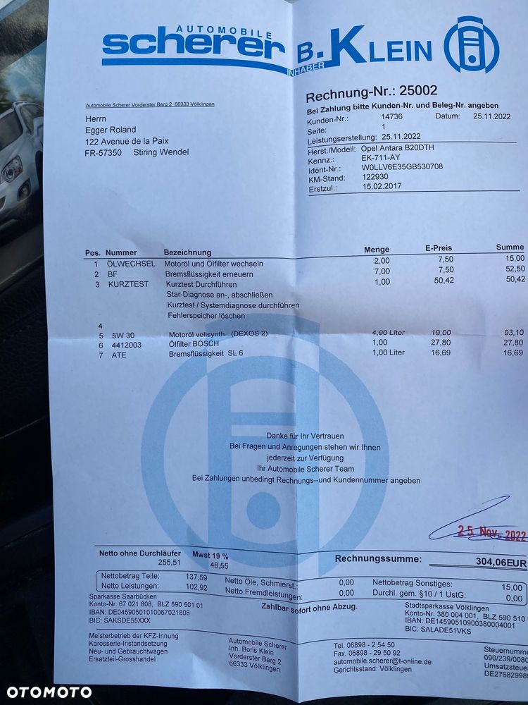 Opel Antara ver-2-0-tdi-s-s-dsg-style - 3