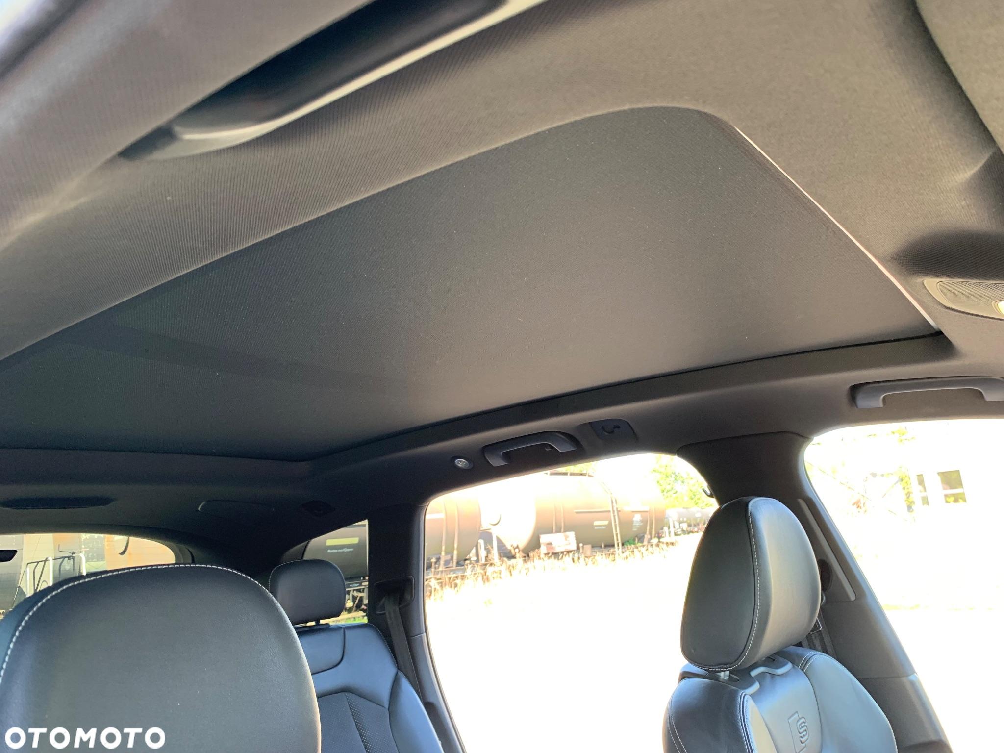 Audi Q7 3.0 TDI Quattro Tiptronic - 7