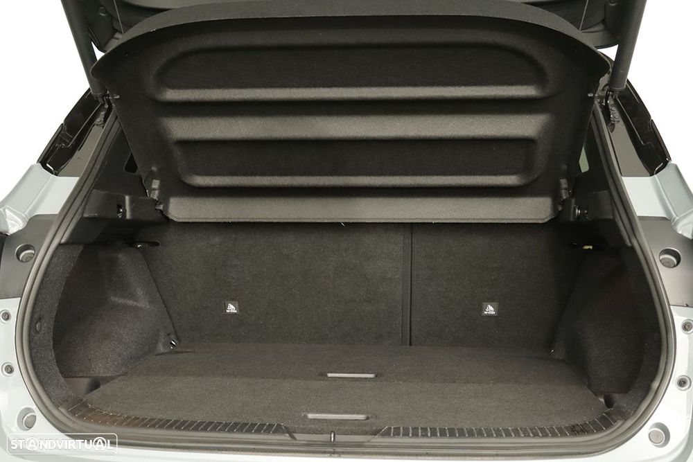 Nissan Qashqai 1.5 e-Power Tekna - 22