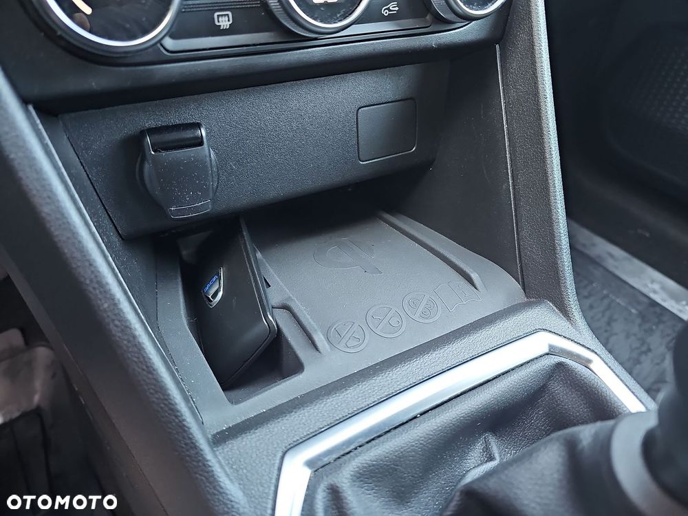 Dacia Sandero 1.0 TCe Comfort - 18