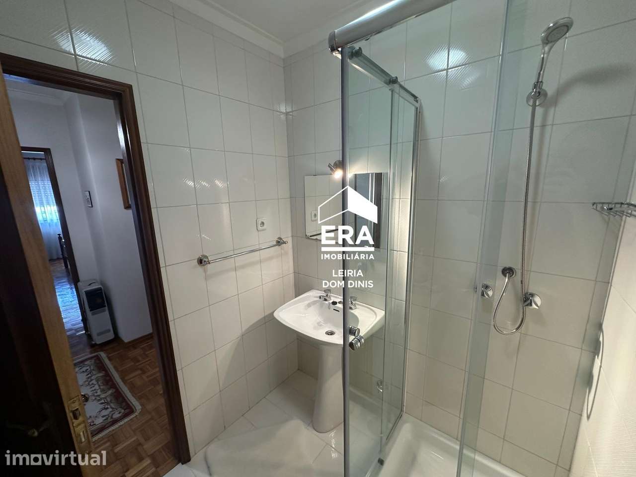 Apartamento T3 em Leiria - Grande imagem: 4/46