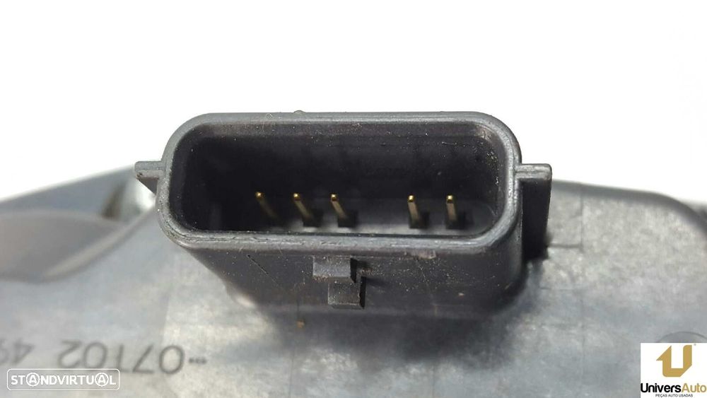 VáLVULA EGR RENAULT CLIO IV BUSINESS - 3