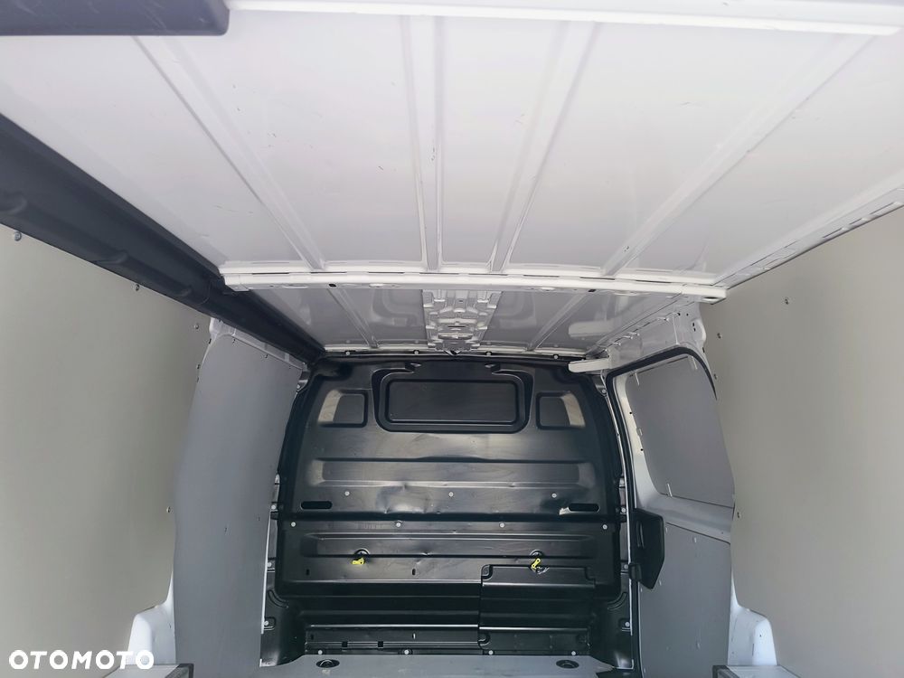Fiat NOWA LOKALIZACJA Fiat Scudo 2.0 145KM L3 Max Serwis Vat23% - 23