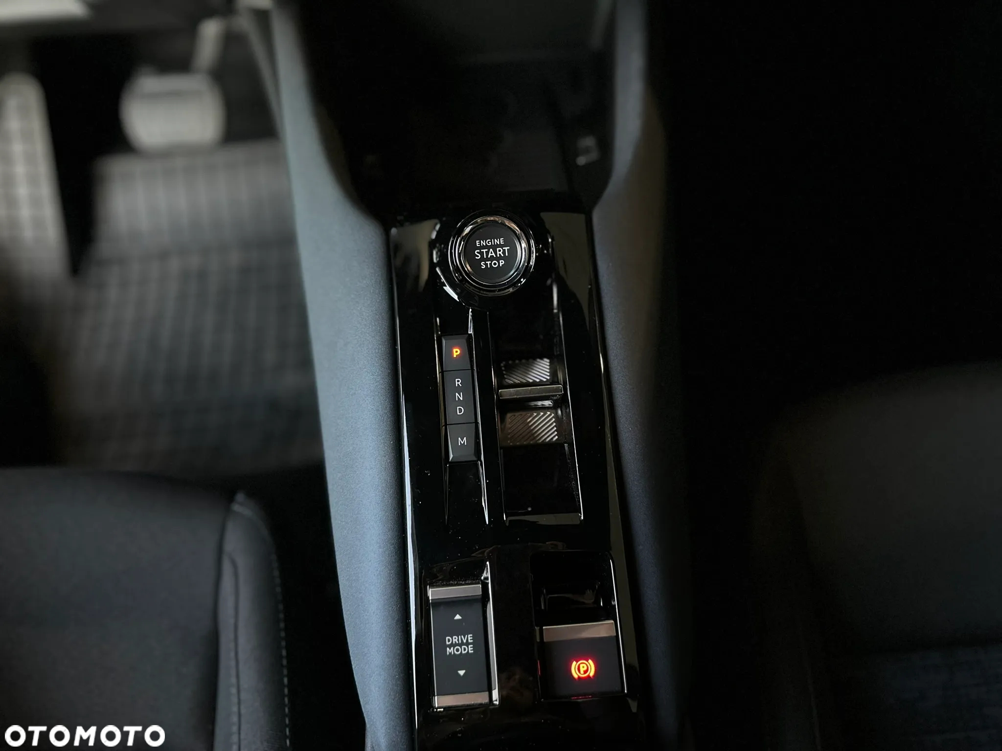 Alfa Romeo Junior - 14