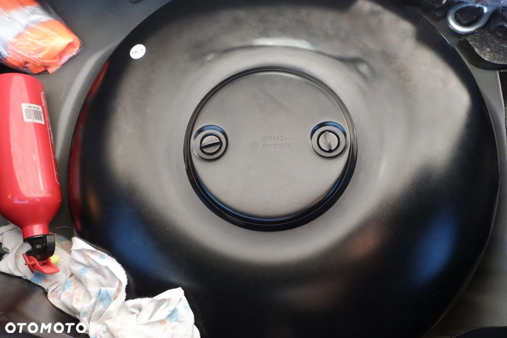 Suzuki Swift 1.2 Comfort - 12