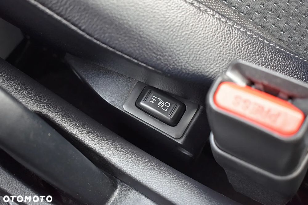 Citroën C4 Aircross HDi 150 Stop & Start 2WD Exclusive - 31